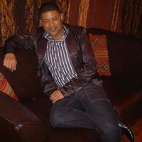 foeaat abrahams