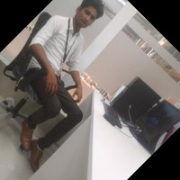 Mohit Dwivedi
