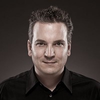 Oliver Resch