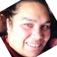 Terri-Leigh Dixon