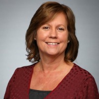 Leslee Williams