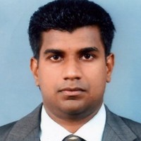 Ravindu Mallikarachchi