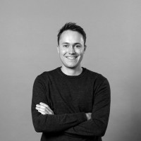 Nicklas Borgen