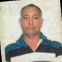 MARCIO ALMEIDA