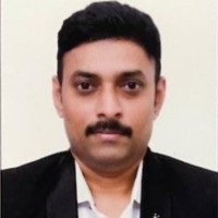 Prashant Dali