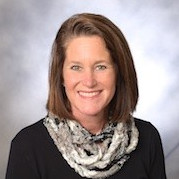 Powell Stacey
