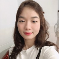 Hoa Mi Le