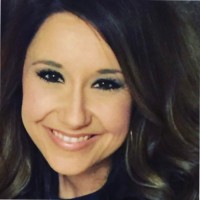 Tiffany Smith