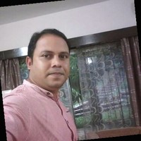 TM Md. Noor Uddin Razu