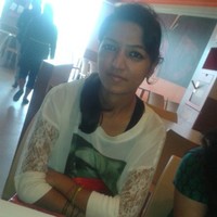 Megha Sahu