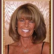 Trish Cerone