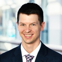 Josh Sillies, Cfp®