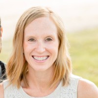 Holly Burrichter, Rd, Cdces