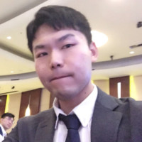 Brown Guo