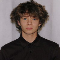 Spencer Runde