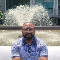 Roderick Miller