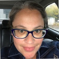 Samantha Machado