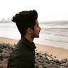 Rohin Dedhia