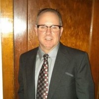 Jim Hoffman
