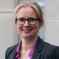 Dominique Bouwes