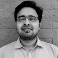 Sayan Bhattacharyya
