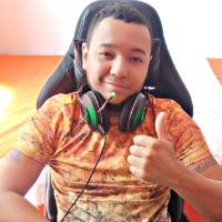 Yago Albuquerque