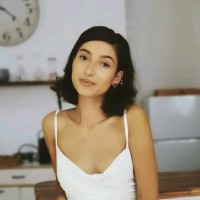 Maya Masselin Corbalan