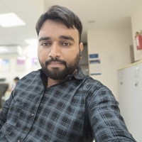 Asif Malek