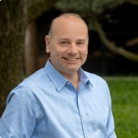 Kraig Silver