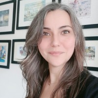 Ürün Balkanli