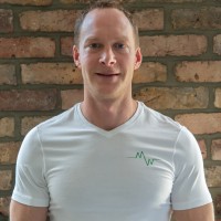 Mark Wild