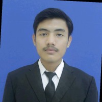 Eka Muhammad Rizki