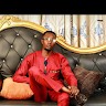 Alpha Ibrahim
