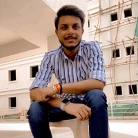 Nikhil Verma