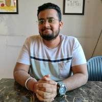 Prathmesh Joshi