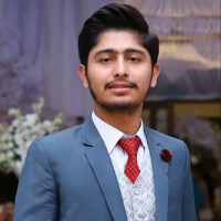 Muhammad Faizan Jamil
