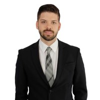 Me Félix-Antoine T. Doyon