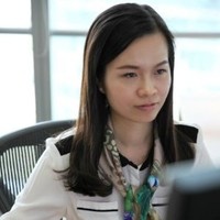 Ning Zhu
