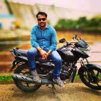 Sachin Jambure