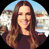 Allison Dow