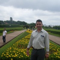 Osorio G.Aguiar