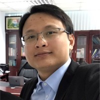Hoang Tran