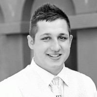 Ruan Lourens