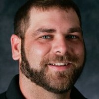 Matt Semling