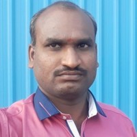 Os Prabhu