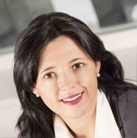 Petra Leingartner