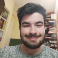 Ezequiel Tosto Valenzuela
