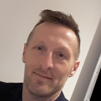 Emmanuel Lehodey