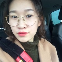 朱玉凤