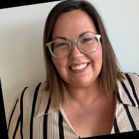 Fiona Brown